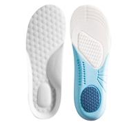 Kids Sports Insole Breathable Children's Foam Insole