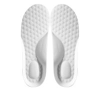 Kids Sports Insole Children's Athletic Foam Insoles | Breathable Sweat