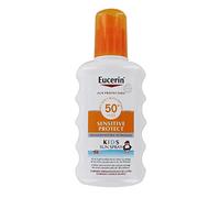 KIDS SPRAY SPF 50+