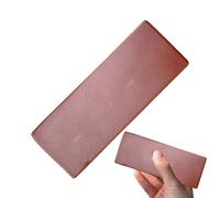 Kids Squeeze Toy, Dessert Pocket Sized, Authentic Chocolate Sensory Figure, Soft Squishy Toy, for Children Students Girls Adults Classroom Home Dorm Travel School Train Fun