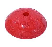 Kids Stepping Stones - 20 Cm/7.87 Pulgadas De Lanzamiento De Stepping Stones | Juguetes Sensoriales De Equilibrio Sin Zapatillas, Juguetes Interiores Al Aire Libre Que Equilibran El Entrenamiento Y