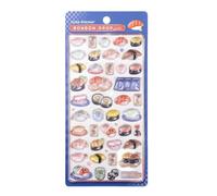 Kids Stickers Pack - Reward Stickers for Fun Learning Activities | Colorful Assorted Designs with Cute Animals Stars and Shapes, Peel and Stick Collection for Teachers Parents Students 3.74x7.87 in