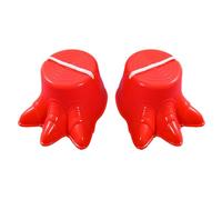 Kids Stilts - Juego de 2 unidades de juguetes para caminar para niños, juego de copas de antislip clásico | Sensory Coordination Training Equipment For Outdoor Play Fitness Kids Party