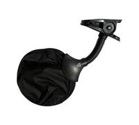 Kids Stroller Umbrellas - 100% sure Sun Protection, plegable Pushchair Sunshades, ajustable Sunshades | Impermeables Shielding Covers, Summer Outdoor VacationingUniversal Pushchair Attachments