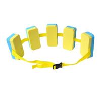 Kids Swim Belt Eva Foam, Adjustable Flotation Trainerswimming Waist Belt
