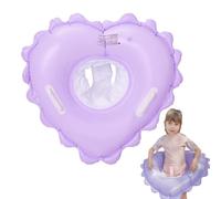 Kids Swim Float Tube Pool Swim Water Beach Float Toys