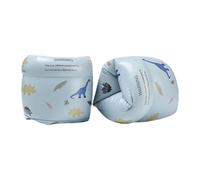 Kids Swim Floats for Arms Double Air Chamber Safety Aid