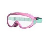 Kids Swim Goggles - Adjustable Anti Fog Silicona Swimming GlassesKids Swim Swim
