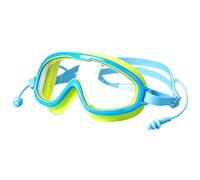 Kids Swim Goggles | Anti-Fog Pool Protection Glasses