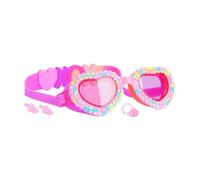 Kids Swim Goggles - Anti-Fog Waterproof | 14cm Cartoon Eye Protection
