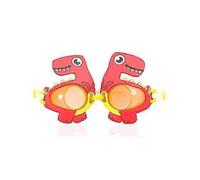 Kids Swim Goggles for Children Boys Girls Youth And Early Teens