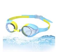 Kids Swimming Goggles | Anti Fog Pool Goggles For Girls | Leakproof, Swim