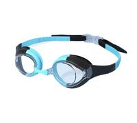 Kids Swimming Goggles | Anti Fog Pool Goggles For Girls | Leakproof, Swim