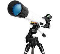 Kids Telescope,Astronomy Telescope,700mm Focal Length Astronomy Refractor Telescope for Kids Beginners,for Children,for Indoor/Outdoor YangRy