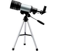 Kids Telescope for Beginners Adult,70mm Astronomical Refractor Telescope with Adjustable Tripod Scope- Portable Travel Telescope Perfect for Kids Children Teens YangRy