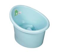 Kids Travel Bathtub, Baby Bathtubs Kids Tub, Ergonomic Kids Bathtub, Comfortable Travel Bathtubs, Non Slip Kids Tub, Insulated Baby Bathtub, Travel Friendly Baby Tub for Children, Boys, Girls