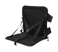 Kids Travel Suitcase Seat | Ride-On Kids Suitcase | Suitcase with Built-In Seat for Kids | Child-Friendly Travel Luggage, Kids Ride-On Suitcase, Lightweight Kids Travel Case