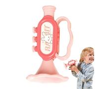 Kids Trumpet | Children Preschool Music Instruments | Early Educational Mu