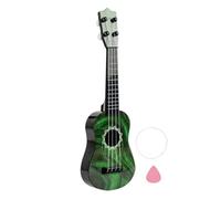 Kids Ukulele 17 Inch Educational - - Toys Children Musical Instrument for |