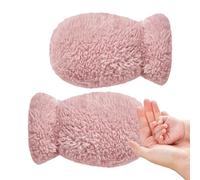 Kids - Unisex Soft Gloves | Thermal Anti-Scratch Boys for age 0-12 Months Children Home Birthday Cold Weather Snow Travel | Unisex Soft Gloves | Thermal Anti-Scratch Boys For A