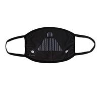 Kids Vader FACE MASK