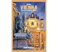 Kids Vienna Travel Guide 2025: Fun Adventures and Magical Discoveries in Austria’s Capital