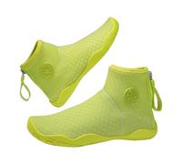 Kids Water Boots,Toddler Swim Beach Shoes for Boys Girls,Children Pool Shoes Quick Dry Non-Slip Aqua Socks,Infant Barefoot Skin Water Socks for Swimming Pool Surfing Outdoor Sports Holiday