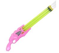Kids Water Fight Toys Water Outdoor Summer Toys T 63x12x15cm
