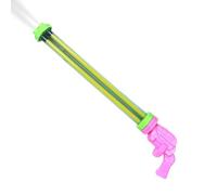 Kids Water Fight Toys Water Outdoor Summer Toys T 63x12x15cm