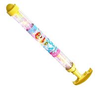 Kids Water Guns, Outdoor Spray Toy, LED Squirt Blasters