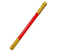 Kids Water Soaker Pull out Water Outdoor Summer Toy