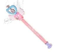 Kids Water Soaker Toy | Fairy Wand Long Distance Water