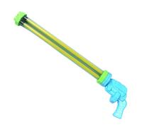 Kids Water Sprayer - Pull-out Multi-Tube Outdoor Party Toy