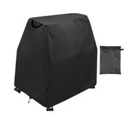 Kids Water Table Cover - Outdoor Toy Protector | Oxford Cloth