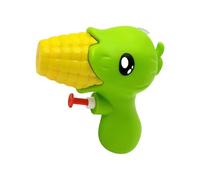 Kids Water Toys | Corn Press Interactive Party Games - Kids Water Spray Squirter Toys - for Youth Boys Girls Outdoor Park Garden Backyard Swimming Pool Party