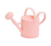 Kids Watering Can Gardening - Childrens Watering Can | Household Flower Pot Waterings Cans, Gardening Tool For Wateringg Indoor Plants - 33.0 X 17.0 Cm - Mini Waterings Cans