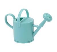 Kids Watering Can - Gardening Water Tool Kettle with Ergonomic Handle, Perfect for Succulents, Plants, Flowers, Outdoor Garden, Play, and Activities 3.15x1.38x1.89 Inches