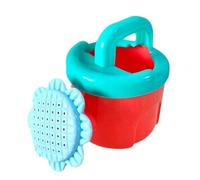 Kids Watering Can - Watering Can Outdoor | Garden Toys | Children's, Sunflower Kids, Small, Small For Outdoor Plants, Garden Tools, Toys
