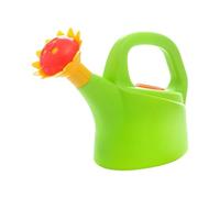 Kids Watering Pots, Pretend Play Watering Can, Outdoor Gardening Sprinkling Toy, Fun & Educational Tool, for Boys & Girls, Family Gardening, 7.09x6.89x5.71 Inches