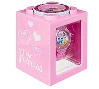 Kids wd10492 - Reloj