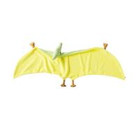 Kids Wearable Blanket, Dinosaur Soft Hooded Wrap, Animal Comfort Shawl with Warm Fleece, Apparel Build, Cartoon Blanket with Cute Design, Sleepwear Outfit for Bedroom Party