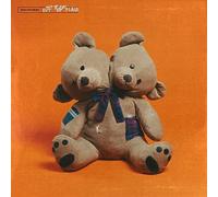 Kids With Buns - Out of Place [Vinilo]