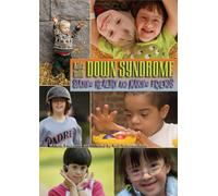 Kids with Down Syndrome [DVD] [Region 0] [US Import] [NTSC]
