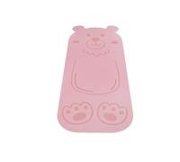 Kids Yoga Mat - Cartoon Animal Workout Pad, Non Slip Fitness Mat