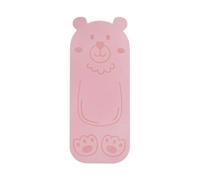 Kids Yoga Mat | Cartoon Animal Workout Pad, Non-Slip Yoga Mat f