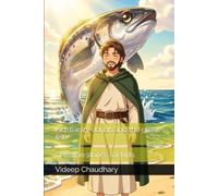 Kidstianity-Jonah and the great fish: Christian stories for kids