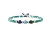 KIDULT - Mantra De La Felicidad - 732314