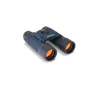 KidyBInocular - binoculares para niños