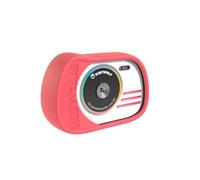 KIDYCAM (rosa)