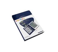 KIDYDRAW-MINI - Estantería de dibujo (30 imágenes)